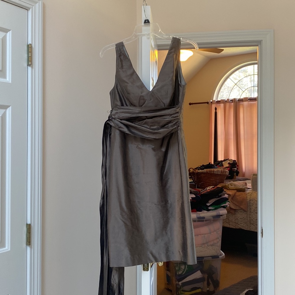 Jenny Yoo Collection dress